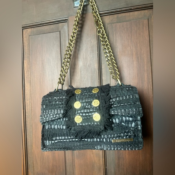 Kooreloo Purse - Picture 3 of 11